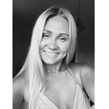 Sophie Meyer (@SophieNMeyer)