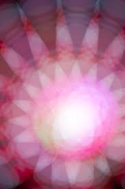 Get free shipping on qualified bright white led light bulbs or buy online pick up in store today in the lighting department. Angel Colors The Pink Light Ray Led By Archangel Chamuel