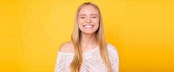 Medicaid and chip grants for free braces. Invisalign For Teens And Adults Georgia School Of Orthodontics