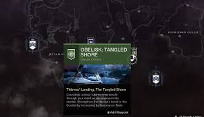 Destiny 2's a matter of time is the quest you need to complete in season of dawn in order to unlock the sundial activity. News Gamepur