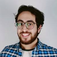 3600+ "Jamal 🥔" profiles