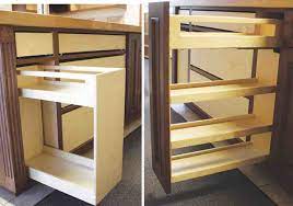 18 Inch Deep Base Cabinets Kitchen Wall Cabinets Base Cabinets Kitchen Base Cabinets