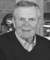 Liz Frederick's Instagram, Twitter & Facebook