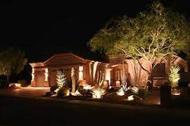 Landscape Lighting Design Tips Landscaping Network Landscape Lighting Design Landscape Lighting Lighting Design