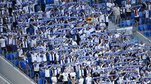 Dänemark (em 2021) fifa 21 23 abr. Kc4zajve Ktjlm