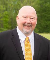 Donald Roe Obituary (2020)