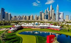The value of a farmers® agent. Omega Dubai Desert Classic Farmers Insurance Open Jwbetting Com