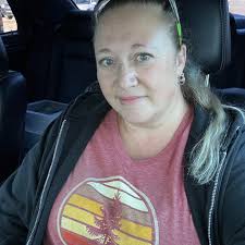 Lobster roll in Red Deer, Alberta?