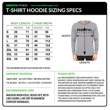 Us Clothes Size Chart In Cm Rldm