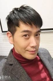 Ken Chang's Instagram, Twitter & Facebook