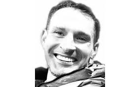 Rodney Allan Ariss Obituary (2024)