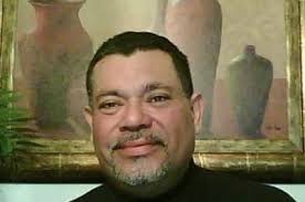 Obituary information for Hector V. Hernandez