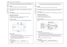 Nota kanta fizik ting 4 bab 5. Soalan Esei Fizik Spm Temastica Brasileiras
