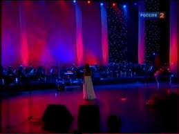 зара вальс из к ф мой ласковый нежный зверь Zara Vals Iz K F Moj Laskovyj Nezhnyj Zver Youtube