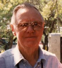 Blalock Mexico Colony History: Stories From My Childhood