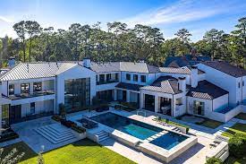 9030 Sandringham Dr Houston Tx 77024 Mls 78811427 Zillow Luxury Homes Dream Houses Mansions Mansions Luxury