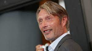 He was born in østerbro, copenhagen, to bente christiansen, a nurse, and henning. Mads Mikkelsen To Replace Johnny Depp In Next Fantastic Beasts Movie Entertainment News The Indian Express