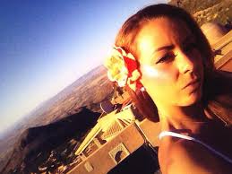 Anna Spicer (@missspicer_anna)