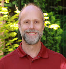 Seth Moran's Instagram, Twitter & Facebook