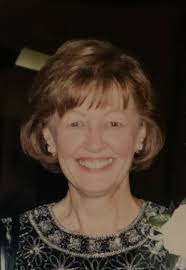 Barbara Radigan's Instagram, Twitter & Facebook