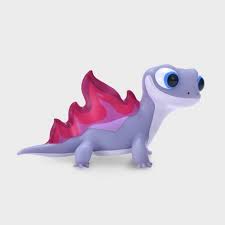 We did not find results for: Frozen 2 Salamander Mood Nightlight Target