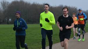 Great Lines parkrun #511