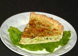 Epingle Sur Courgettes