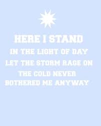 Pin By Rachael Hamilton On Disney Let It Go Lyrics Frozen Song Lyrics Lovely Quote