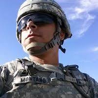 Nathaniel Montaño (bignastynate17)