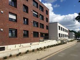 Bei wohnungsboerse.net finden sie eine große auswahl an häusern zur miete von privat & makler. Wohnung Mieten Nordhorn Jetzt Mietwohnungen Finden