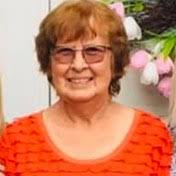 Normand Family Obituaries