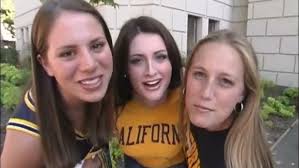 Jerome Bettis (EA Sports -Madden).mp4