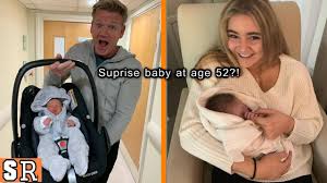 We did not find results for: Gordon Ramsay Had A Baby W Someone 10 Years Younger 2019 So Random Youtube
