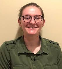 Lauren Mabe's Instagram, Twitter & Facebook