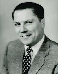 A Major Legal Victory for Injured Truck Drivers