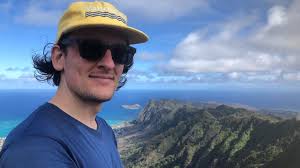 Home isn't a place, it's a feeling and after a year in London that rings  true