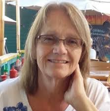 June Gilbert's Instagram, Twitter & Facebook