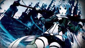 Descargalos gratis en todos tus dispositivos pc smartphone o tablet. Fondos De Pantalla Hd Anime Para Android Fondos De Pantalla Hd Fondos De Amigos Pantalla