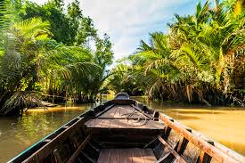 Tour Ha Ná»™i Cáº§n ThÆ¡ Soc TrÄƒng Báº¡c Lieu Ca Mau Chau Ä'á»'c 4n3Ä' Pys Travel
