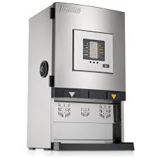 Our coffee machines give you the option to choose your own brand of coffee. Automatic Coffee Vending Machines In Uae Online Shopping Coffee Machine In Abu Dubai Uae Riodubai