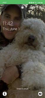 Free house and pet sitting services offered