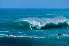 We love to snorkel at sunset beach hawaii in the summer. Sunset Beach Surf Report Live Surf Cams 16 Day Surf Forecast Surfline