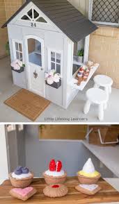 Our Kmart Cubby Hack Little Lifelong Learners Here are some kmart kids bookshelf and book storage hacks that might help solve that problem! our kmart cubby hack little lifelong
