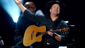 The garth brooks stadium tour is currently scheduled to play kansas city, missouri, on saturday and lincoln, nebraska, on. What You Need To Know Before You Go To See Garth Brooks In Lincoln