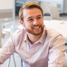 Connor Schoen (@connor_schoen)