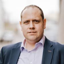 We held our annual General Assembly at the Weidmann Group in Rapperswil,  Switzerland this week.