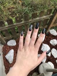 Cute Nails Spa Nail Salons 1297 S Division St Harvard Il Phone Number Yelp Best gel nails in lake geneva on yp.com.