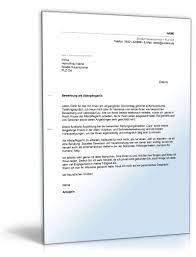 We did not find results for: Anschreiben Bewerbung Altenpfleger Muster Zum Download
