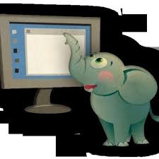Free Flash Animation Tool Vectorian Giotto Free Flash Animation Software Flash Animation Animation Tools Animation