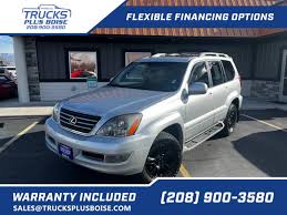 Image result for Savannah 2007 GX